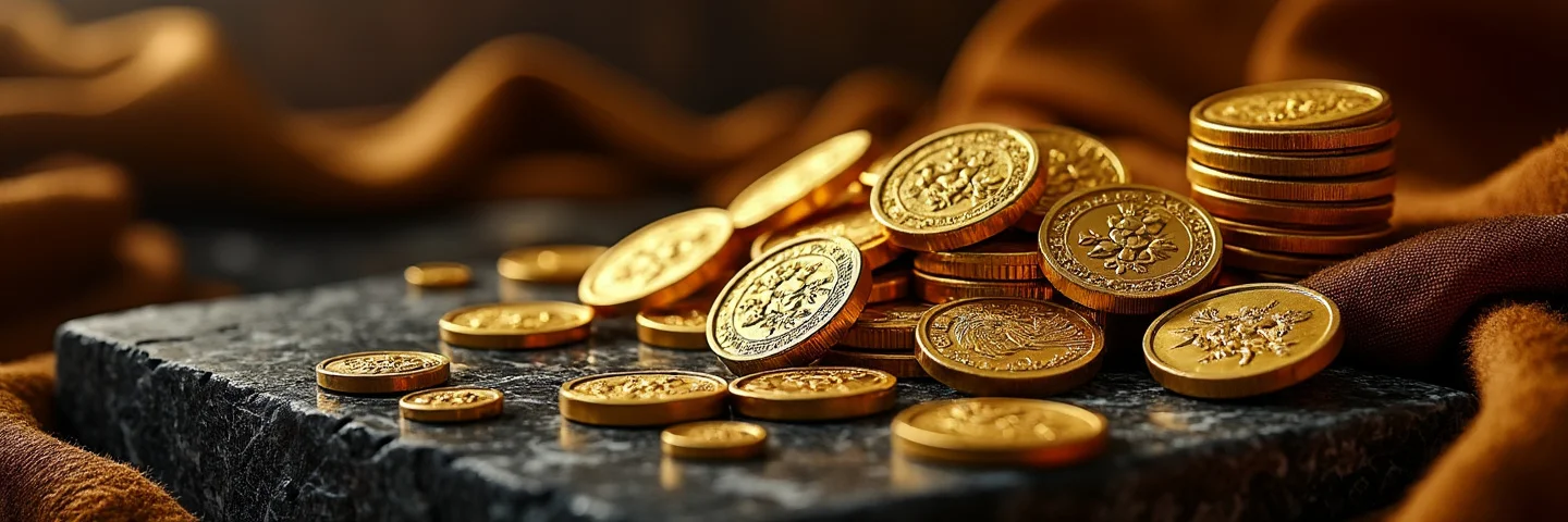 Joka casino bonus code