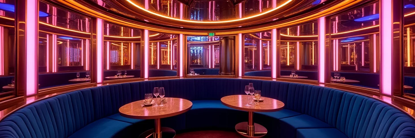 Joka casino withdrawal
