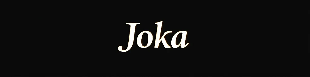 Joka
