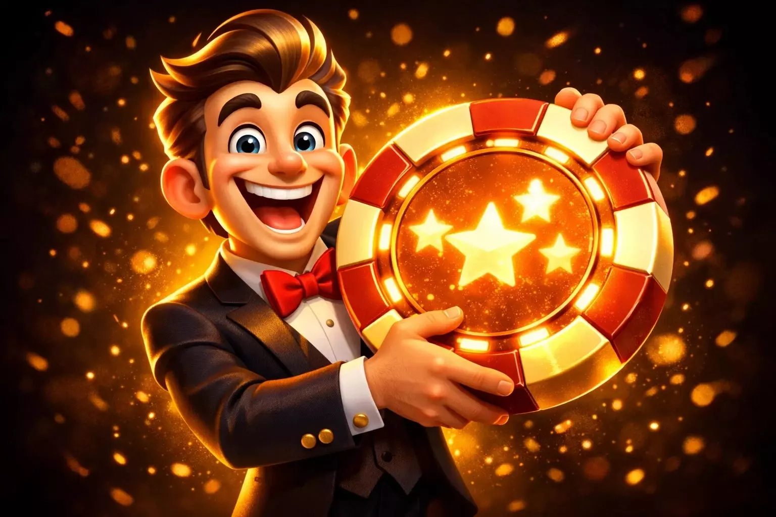 joka bet casino bônus de boas-vindas e cassino online no Brasil - casino joka