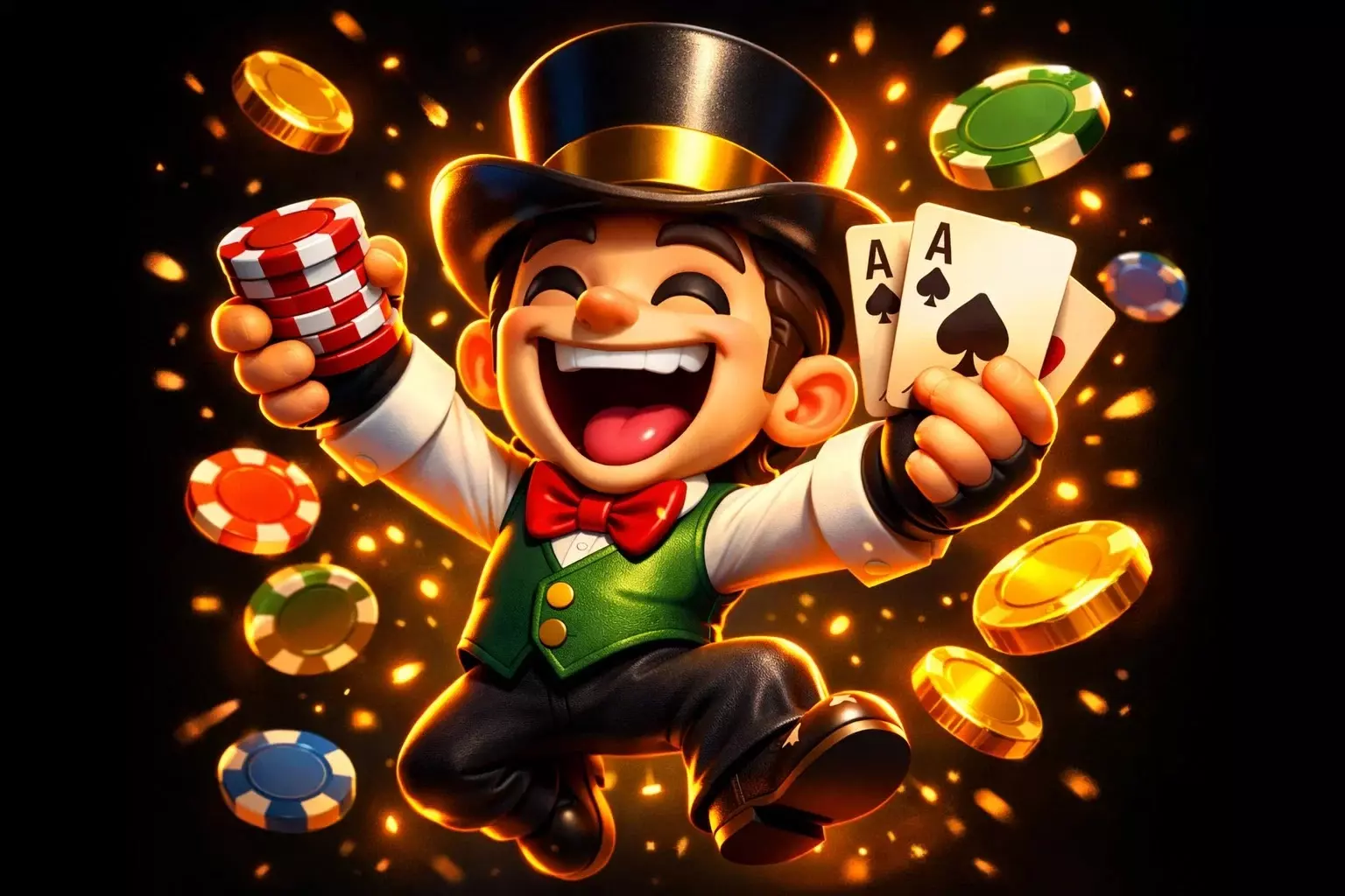 joka casino login seguro - bônus de boas-vindas e proteção de dados